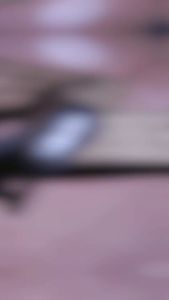 Sandal JOEMEN S 76: Sandal Jepit Pria Kekinian Terbaru Antislip