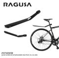 Ragusa Fender RC50 universal size. 