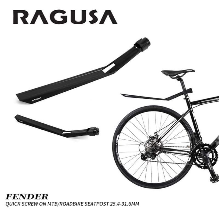 Ragusa Fender RC50 universal size