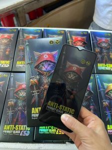 Anti GORES Kaca Static Spy Premium Infinix Smart 20  Smart 3 + Smart 4 Smart 5 Smart 6 Smart 6+ Smart 7 Smart 8 Hot 8 Hot 9 Hot 9 Play Hot 10 Hot 10s Hot 10t Hot 10 Play Hot 11 Hot 11 Play Hot 11s Hot 12 Hot 12i Hot 12 Play