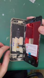 AAAA Grade For iPhone 6 6S 7 8 Plus LCD Perfect 3D Touch Screen Digitizer Assembly For iPhone X XR XS MAX 11PRO 12 13 14 Display