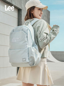 Lee | School Backpack for Students College High School Travel Computer Bag