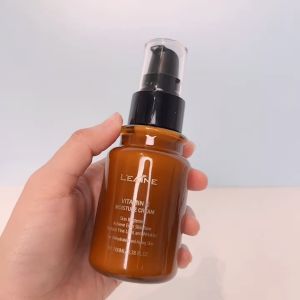 Leaine Vitamin C Moisture Cream 100ml