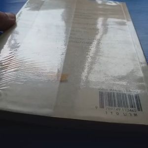 รักหวานๆ ของมันแกว เจ้าของฉายา "ด่าสลบตบสะบัด"  ผู้เขียน ป้าหนอน