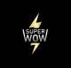 SUPERWOW HQ