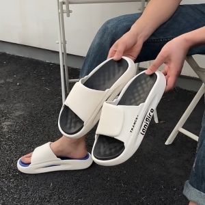 รองเท้าแฟชั่นลำลอง รองเท้าแตะลำลอง มีปริมาณสูง สามารถหล่อเท่ไม่ไหว หล่อเท่นเป็นการหลงใจ ที่ช่วยให้คุณสวยงามสวยงาม นอกจากนี้ การลงทุนด้วย QDshop มีประโยชน์หลายอย่าง รวมถึงส่งออกแบบด้วยเวลานานและประ