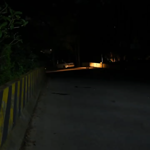 ไฟเลี้ยว LED กระพริบปกติ T20 BA15S BAU15S มีพัดลมในตัว 36 ชิพ SMD 3030 Convex 3D ความสว่างสูง หลอดไฟสีเหลือง 2 หลอด ไฟถอยหลัง LED การกระพริบ ไฟเลี้ยว