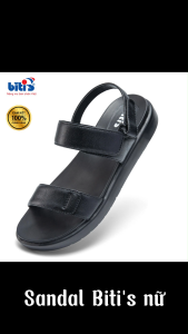 Sandal Bitis nữ (size 35-40)