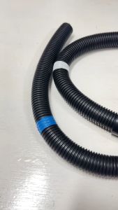 ท่อหายใจบนฝาวาล์ว FUSOHINOISUZUNISSAN - ใช้ได้ทุกรุ่น