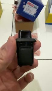 Knop Kunci Pintu Kijang Super & Grand Rover: Harga Satuan & Aksesoris