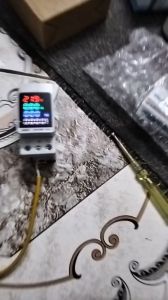 Công tơ điện tử 6 Thông Số 220V-100A LWDSS1 công tơ điện tử đồng hồ đo điệnthiết bị đo công suất lắp phòng trọhộ gia đình.