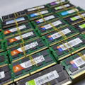4GB DDR3L RAM Laptop Low Voltage Notebook Memory Stick Laptop Memory Stick 1600 8GB Generation 3 Laptop RAM Stick. 