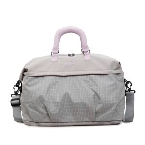 MIRUIDUO | Large Capacity Travel Bag
