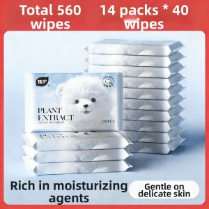 Botare | Moisturizing Portable Baby & Kids Soft Tissue