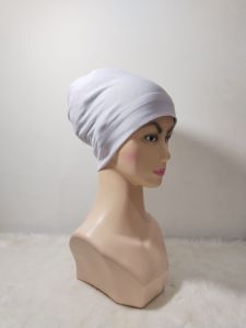 Ciput Inner Arab Kupluk Daleman Kerudung Bahan Kaos