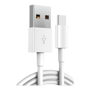 Vivo Bluetooth Wireless Sports Earphone Charging Cable Universal Charging Case TWS2 Data Line Type-C Wireless Charger Neo