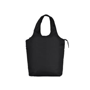 LANWAN | New Insulated Durable Rolling Shopping Bag