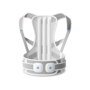 zeamo | Shoulder and Back Posture Corrector