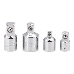 BAIRUITE | Universal Rotating Adapter Wrench
