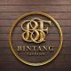 BINTANG FASHION 28