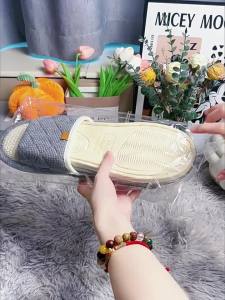 DIHUANTUO | Non-slip Odor-proof House Slippers