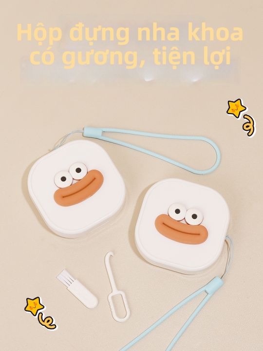 WEIFUREN%20%7C%20H%E1%BB%99p%20%C4%90%E1%BB%B1ng%20Ni%E1%BB%81ng%20R%C4%83ng%20Aligner%20Di%20%C4%90%E1%BB%99ng%20-%20Image%202