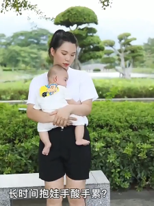 Pembalut Bayi Pembalut Tuala Penjagaan Bayi Baru Lahir Pembalut Selempang Four Seasons Pembawa Pelbagai Fungsi Bernafas