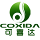 COXIDA Flagship Store