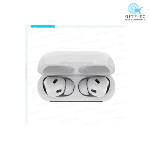 EARBUD MODEL W63 CELEBRAT
