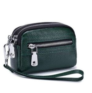WELLDONE STORE/ DOMPET KOIN/ DOMPET MINION/ DOMPET KARTU/ DOMPET WANITA/ BISA COD