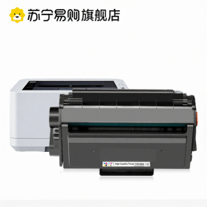 Original Carbon Powder for Deli DT2 DP25N DM25N DM25DN Ink Cartridge DP28D DP28DN Printer Non Original CMYK1716 Office Equipment