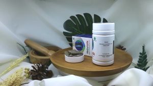 Obat asam Urat paling Ampuh Naturatik asli herbal obat nyeri sendi obat encok rematik pegel linu kemeng kaku atasi asam urat bengkak manjur ath thibbun nabawi naturafit