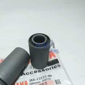 Bosh Fork Swing Arm Bos 1 Set Yamaha RxKing RXK Vega ZR R Jupiter Z Burhan 3KA bosh Aram 3KA Bush