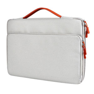 13 14 15 inch Laptop Handbag Sleeve Case Notebook Cover Pouch Bag For Macbook Air 13.3 15.4 Lenovo HP Dell Asus Samsung Huawei
