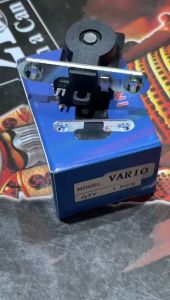 [1 PCS] PULSER VARIO PICK UP VARIO FULSER VARIO PULSER COIL VARIO PULSER SPULL VARIO PULSER VARIO PICK UP VARIO PULSER SPOL VARIO