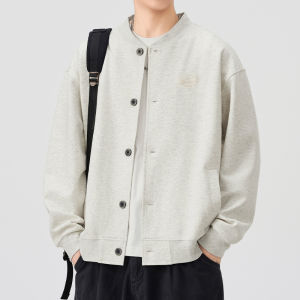 TUCANO | American Style Cleanfit Mens Cardigan Sweater