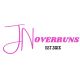 JN OVERRUN ONLINE SHOP