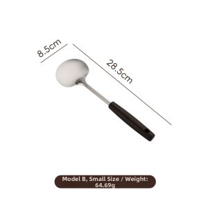 Multi-purpose Waterproof Stainless Steel Steamer Tray