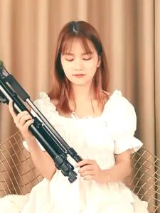 Tripod 360 -Tripod Điện Thoại 3 Chân - Kèm Remote Chụp Ảnh - Chân Máy Quay Phim Livestream Tiktok Tiện Lợi cao tối đa 170cm - Hợp Kim Nhôm Chắc Chắn