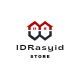 IDRasyid Store