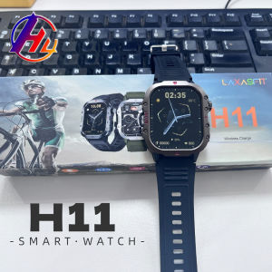 NEW Smart Watch For Xiaomi Men Women Ultra Smartwatch 2024 Bluetooth Call IP67 Waterproof Fitness Flashlight Tracker Clock  For Android IOS PK X8MAX