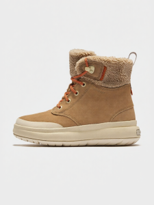 Merrell | Waterproof Insulated Snow Boots for Women
