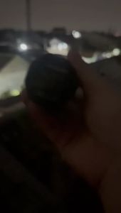 SENTER X55 LED LASER 65W - BISA ZOOM - CAHAYA TERANG - JARAK JAUH - WITH COB - BISA PB - TYPE-C