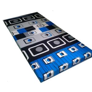 kasur busah d jamin awet ukuran 180x70x10cm