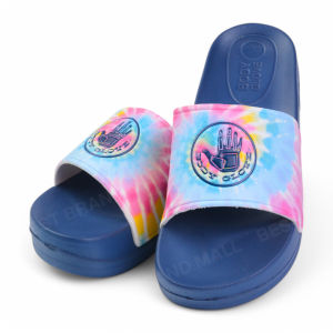 ใหม่สำหรับหน้าร้อนนี้ รองเท้าเด็กโตบอดี้โกลฟ Body Glove Kids summer collection ลิขสิทธิ์แท้ พร้อมส่ง 3 สีสวย นุ่มเท้า