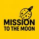 มิสชั่นทูเดอะมูน