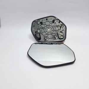 Kaca spion Honda HRV ORIGINAL 2015 sd 2021