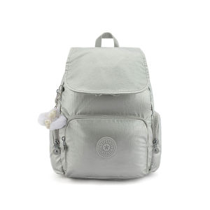 Kipling | Spacious Light Fashion Versatile Casual Monkey Backpack