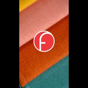 FurnitureMartSG Diomire Zelma 14"/16"/18" SBD Storage Bed Pet Friendly Scratch-Resistant Fabric 27 Colours- With Mattress Add-On