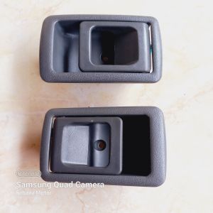 handel handel dalam pintu kijang kapsul krista lgx lsx warna abu abu harga satuan kanan atau kiri trijaya autopart